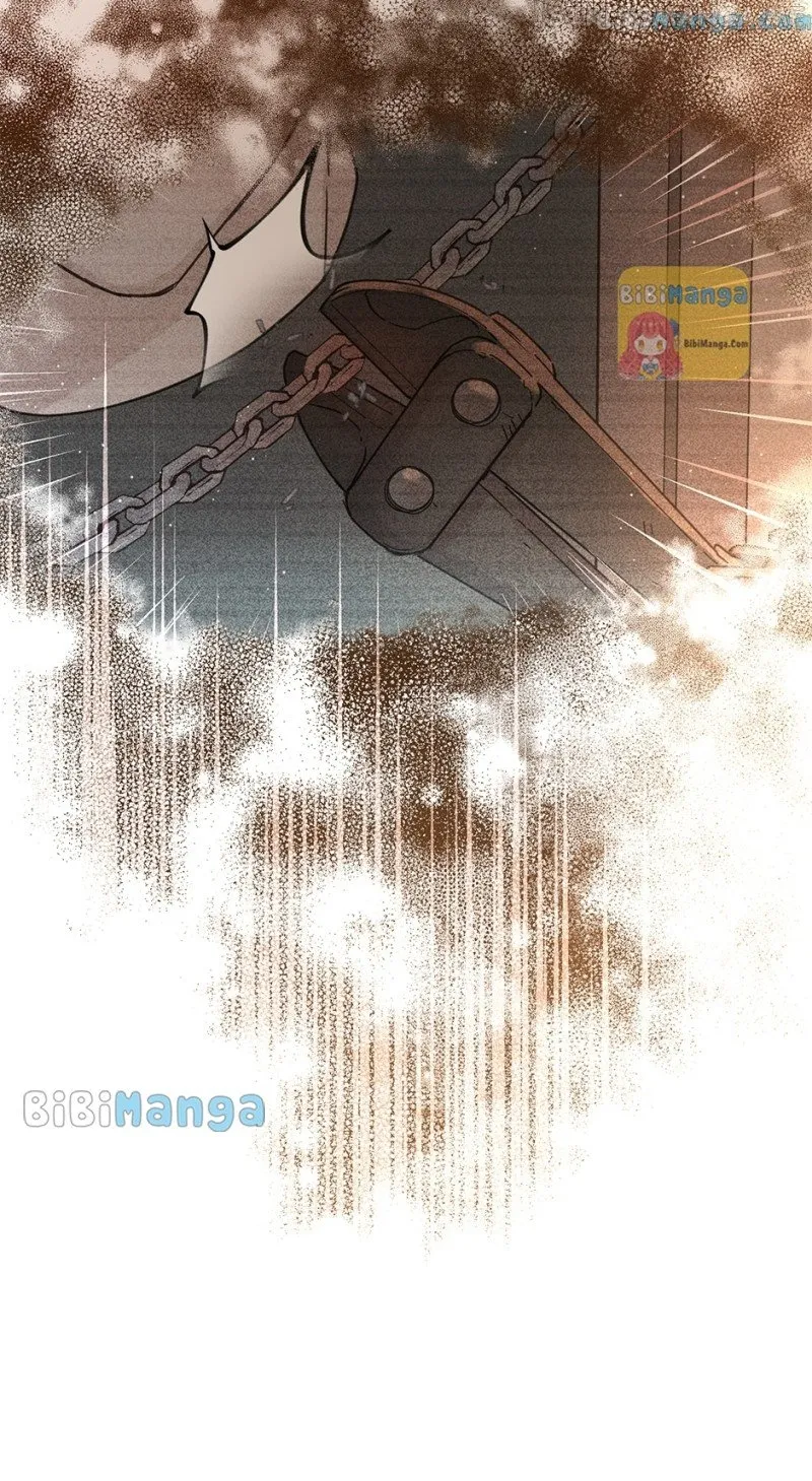 A Wife’s Sweet Revenge Chapter 85 Online - página 54