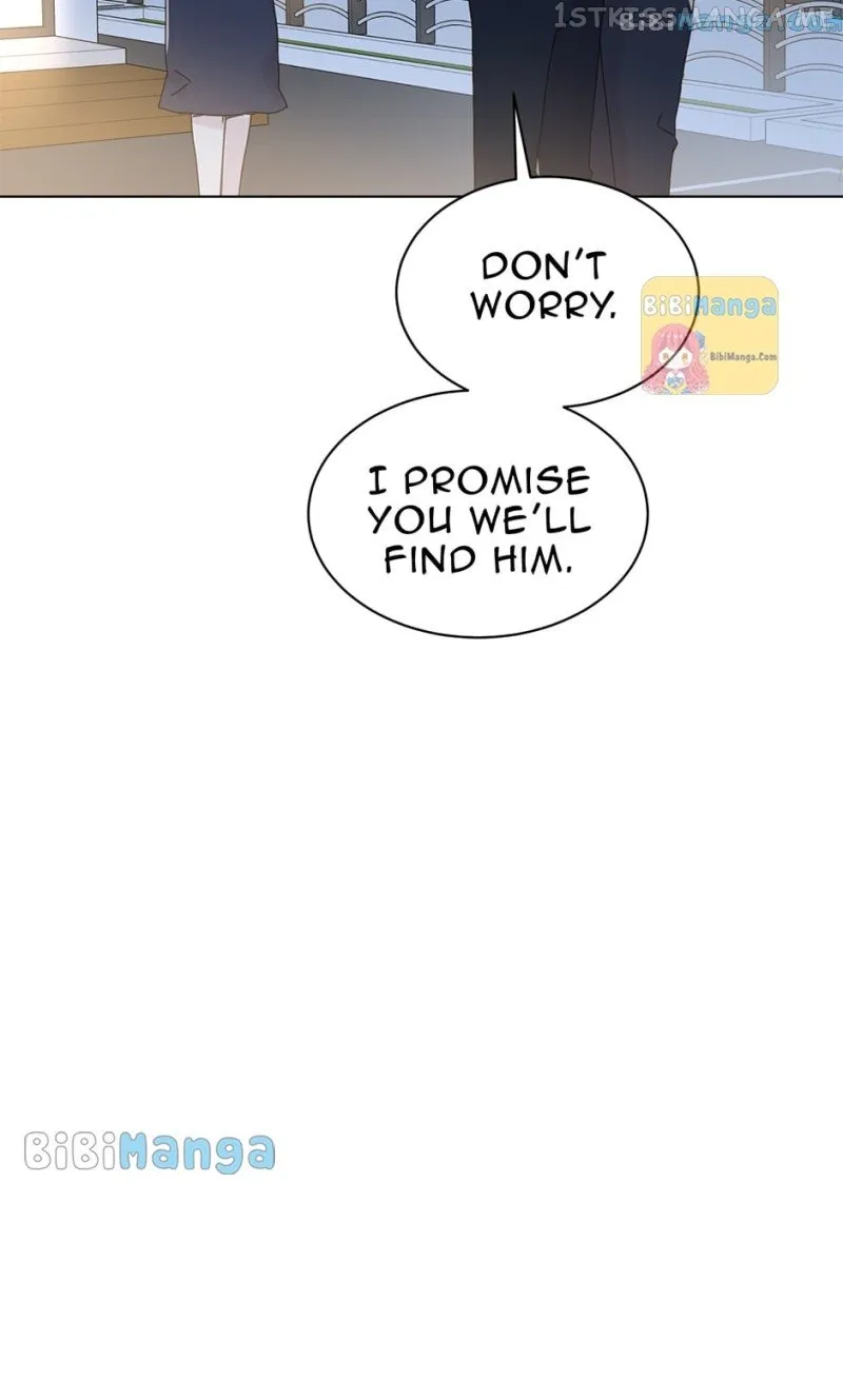 A Wife’s Sweet Revenge Chapter 85 Online - página 57