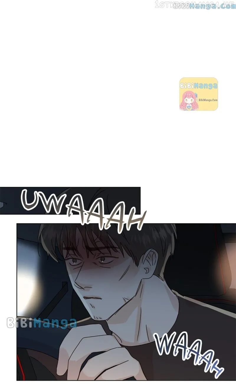 A Wife’s Sweet Revenge Chapter 85 Online - página 58