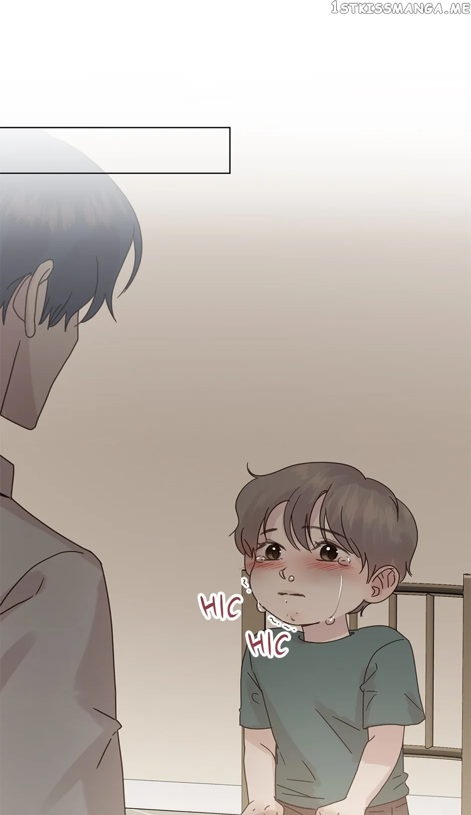 A Wife’s Sweet Revenge Chapter 86 Online - página 2