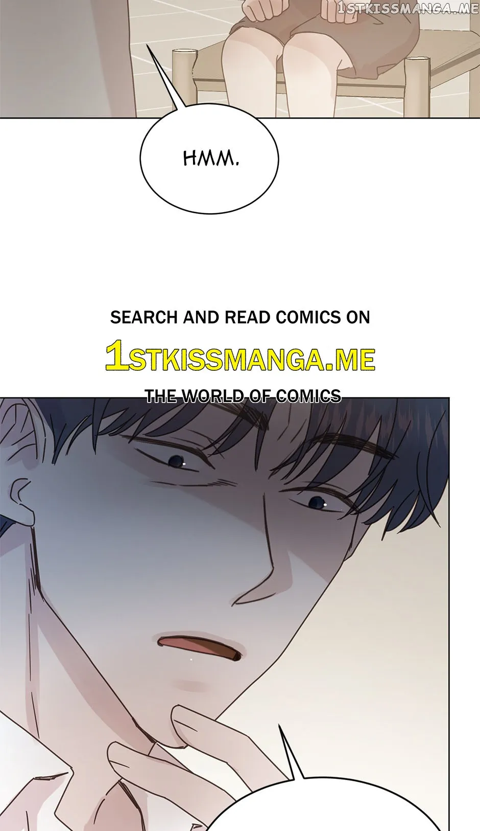 A Wife’s Sweet Revenge Chapter 86 Online - página 3
