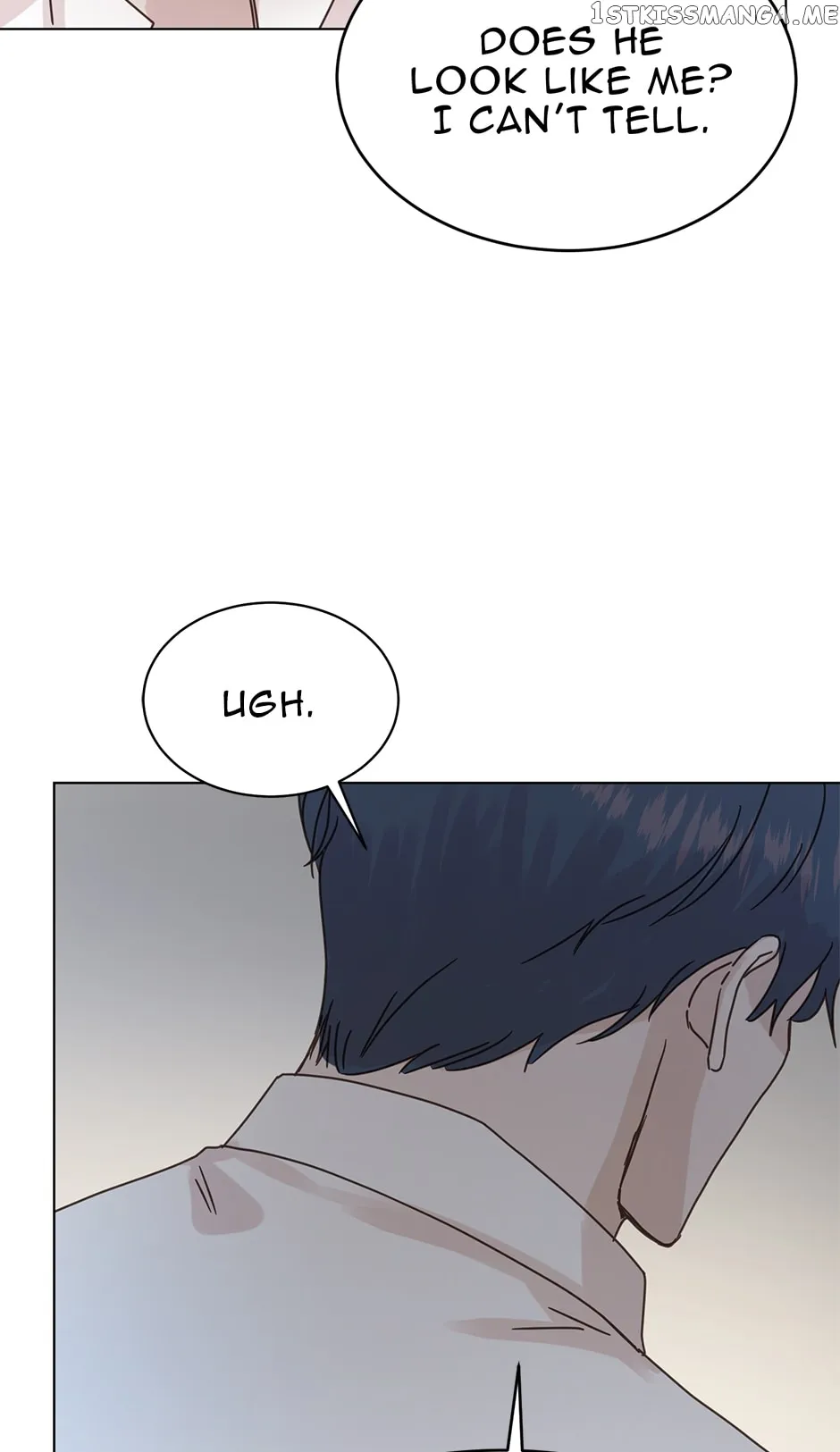 A Wife’s Sweet Revenge Chapter 86 Online - página 4