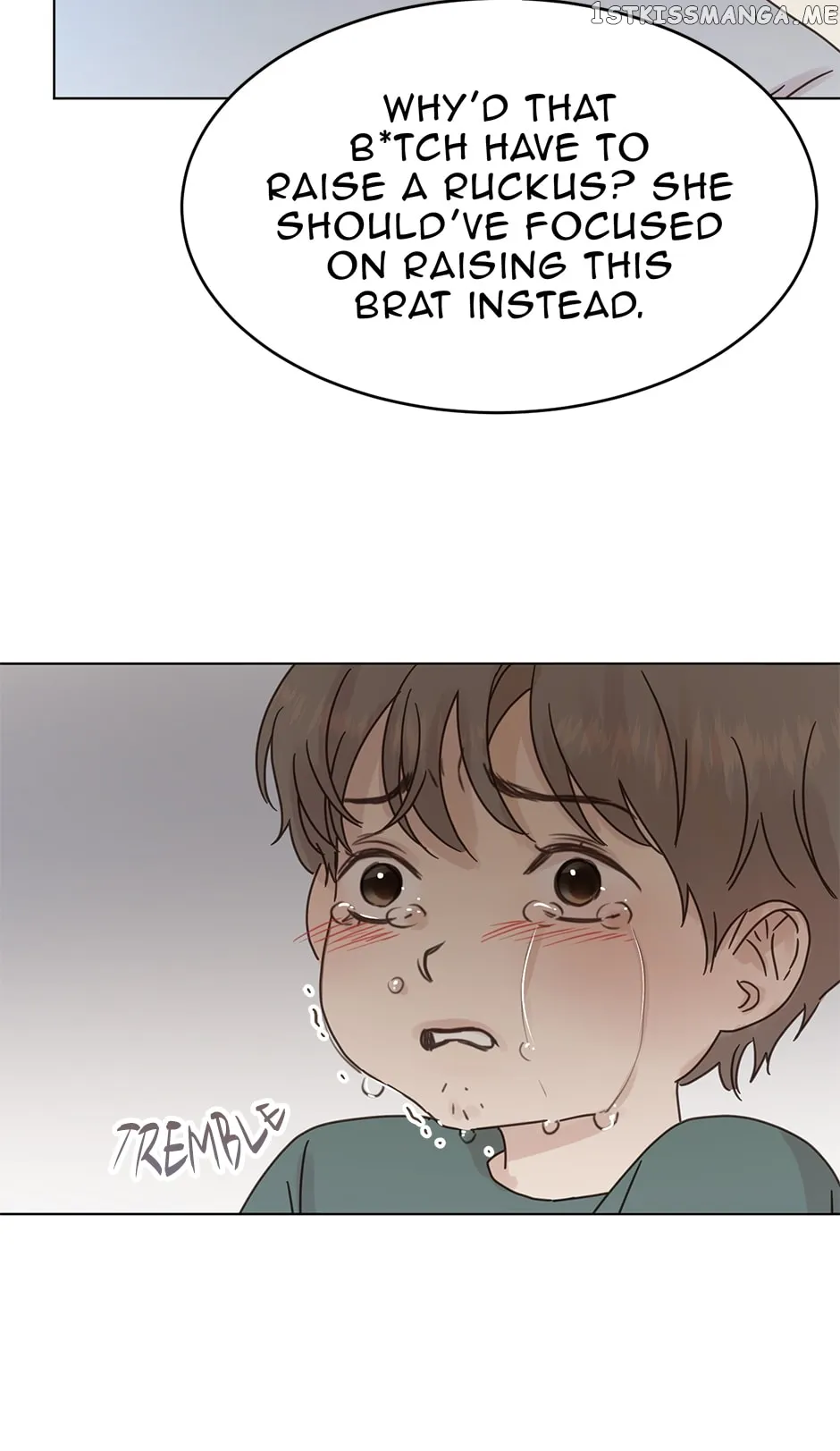 A Wife’s Sweet Revenge Chapter 86 Online - página 5