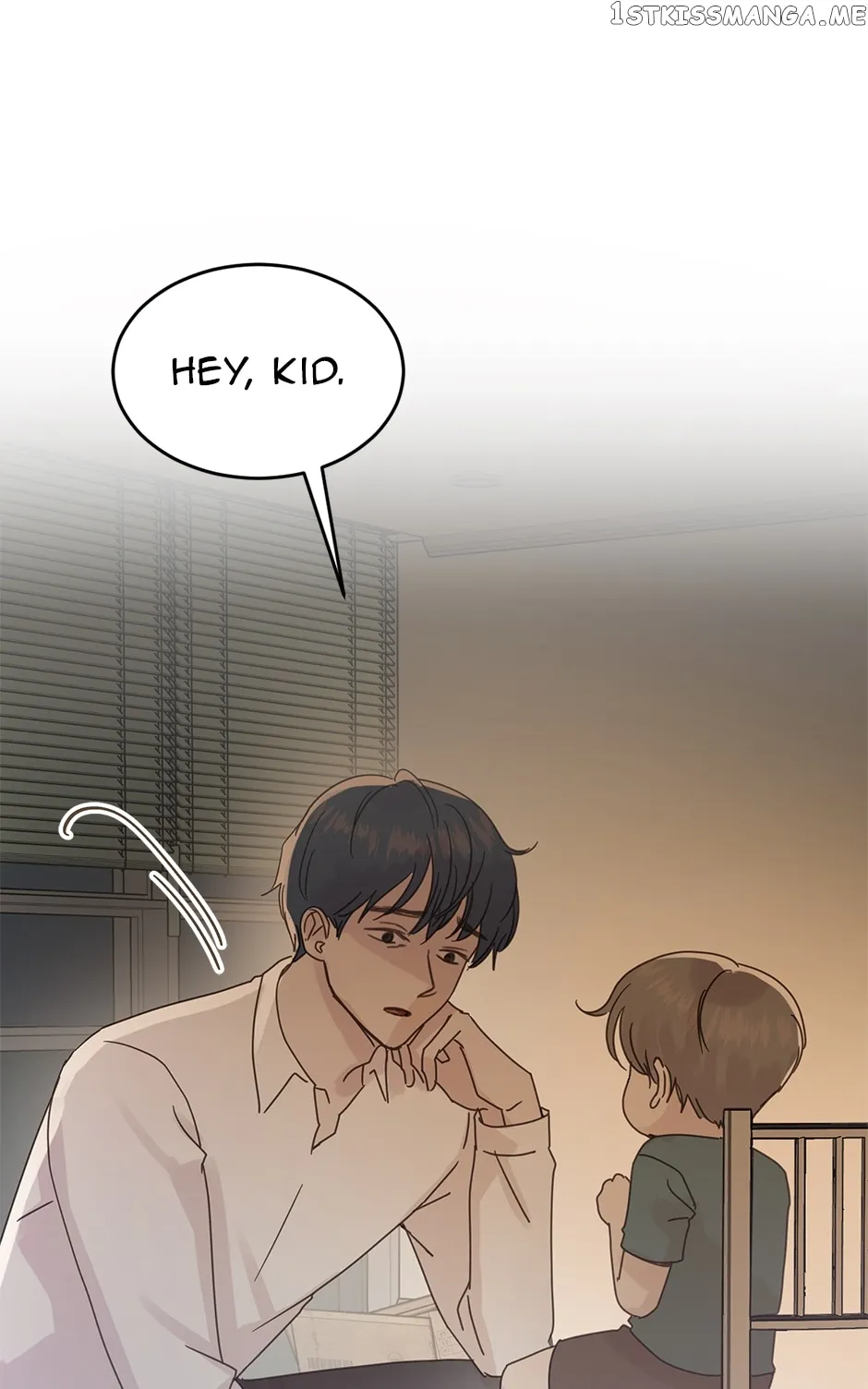 A Wife’s Sweet Revenge Chapter 86 Online - página 6