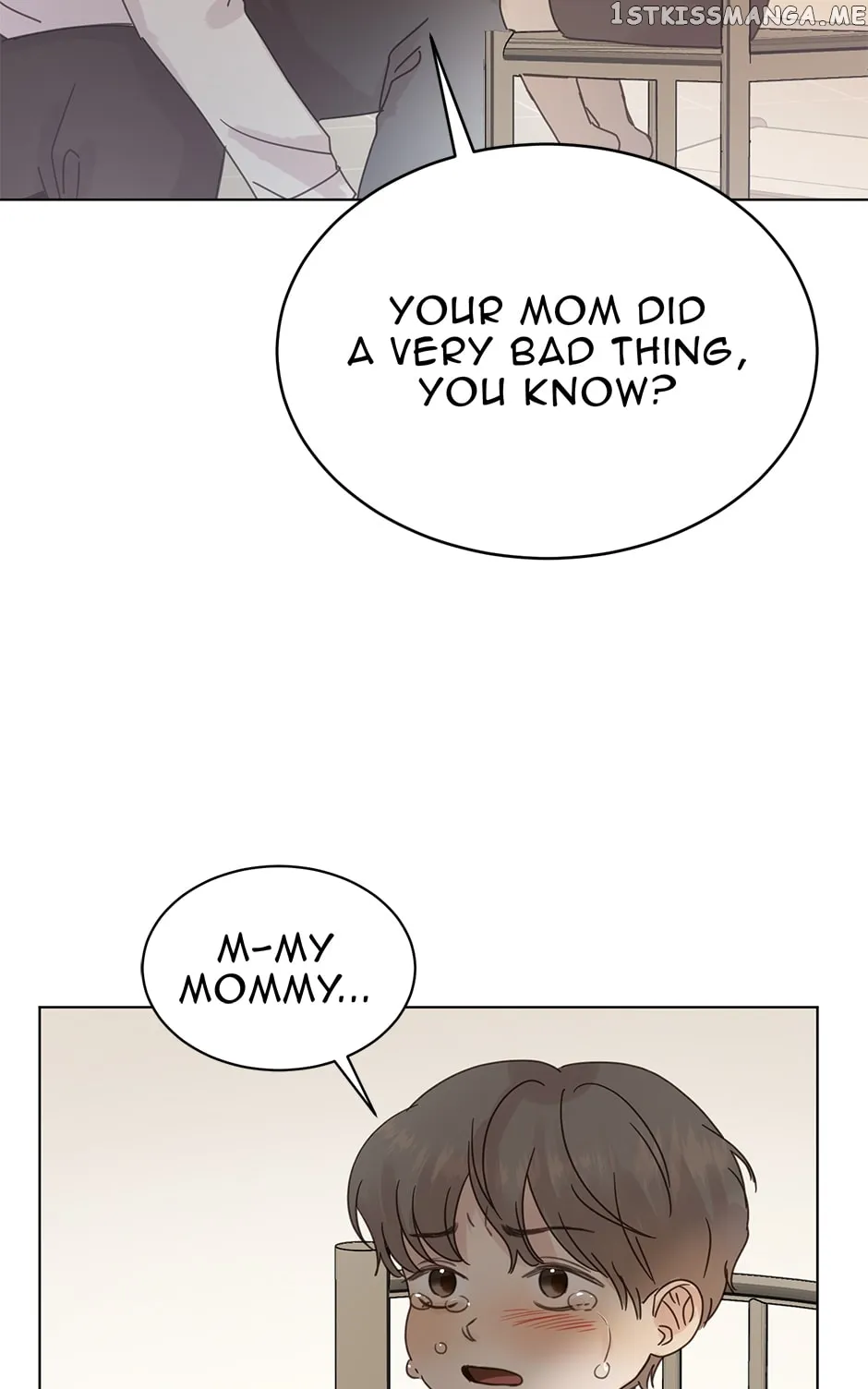 A Wife’s Sweet Revenge Chapter 86 Online - página 7
