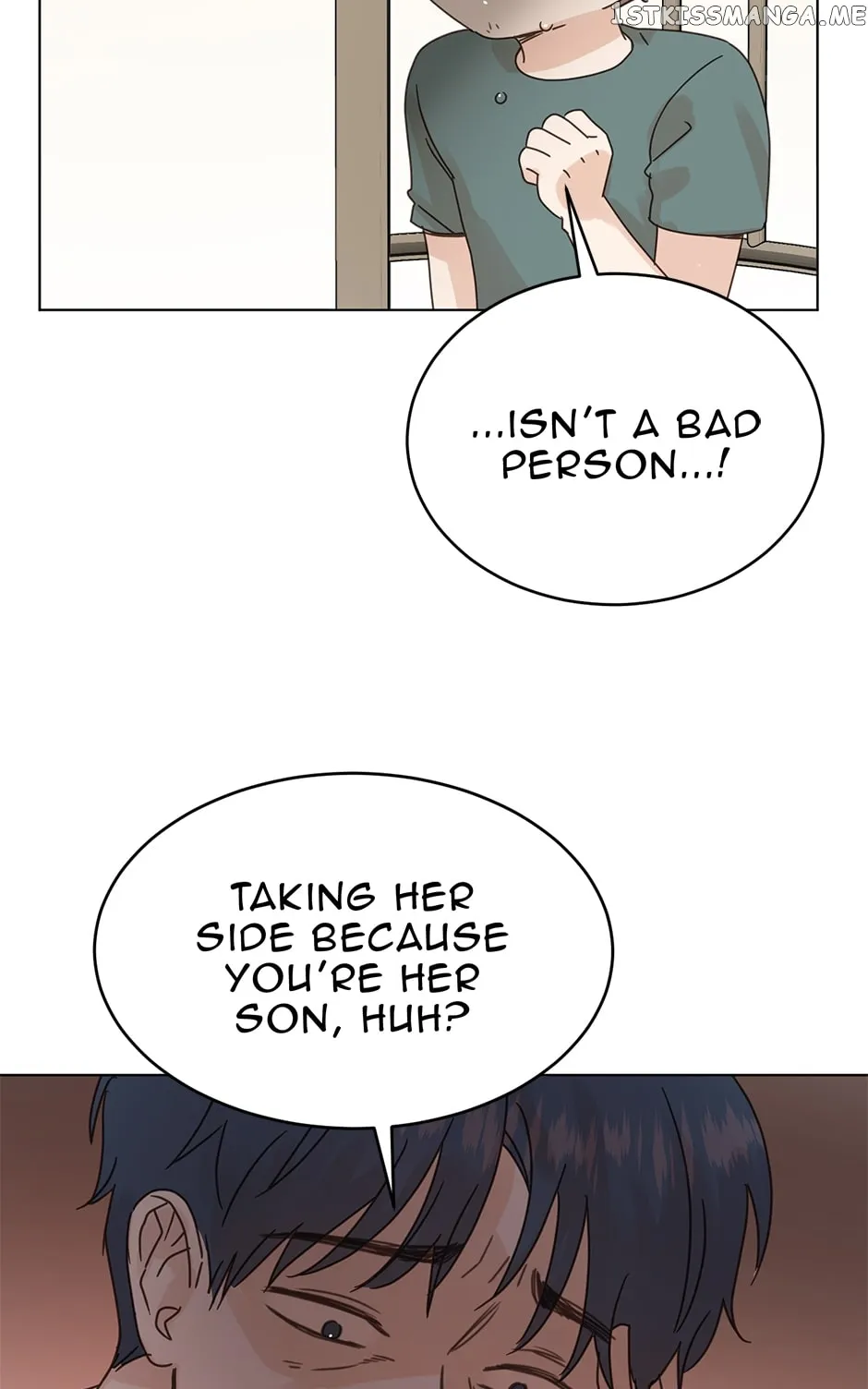 A Wife’s Sweet Revenge Chapter 86 Online - página 8