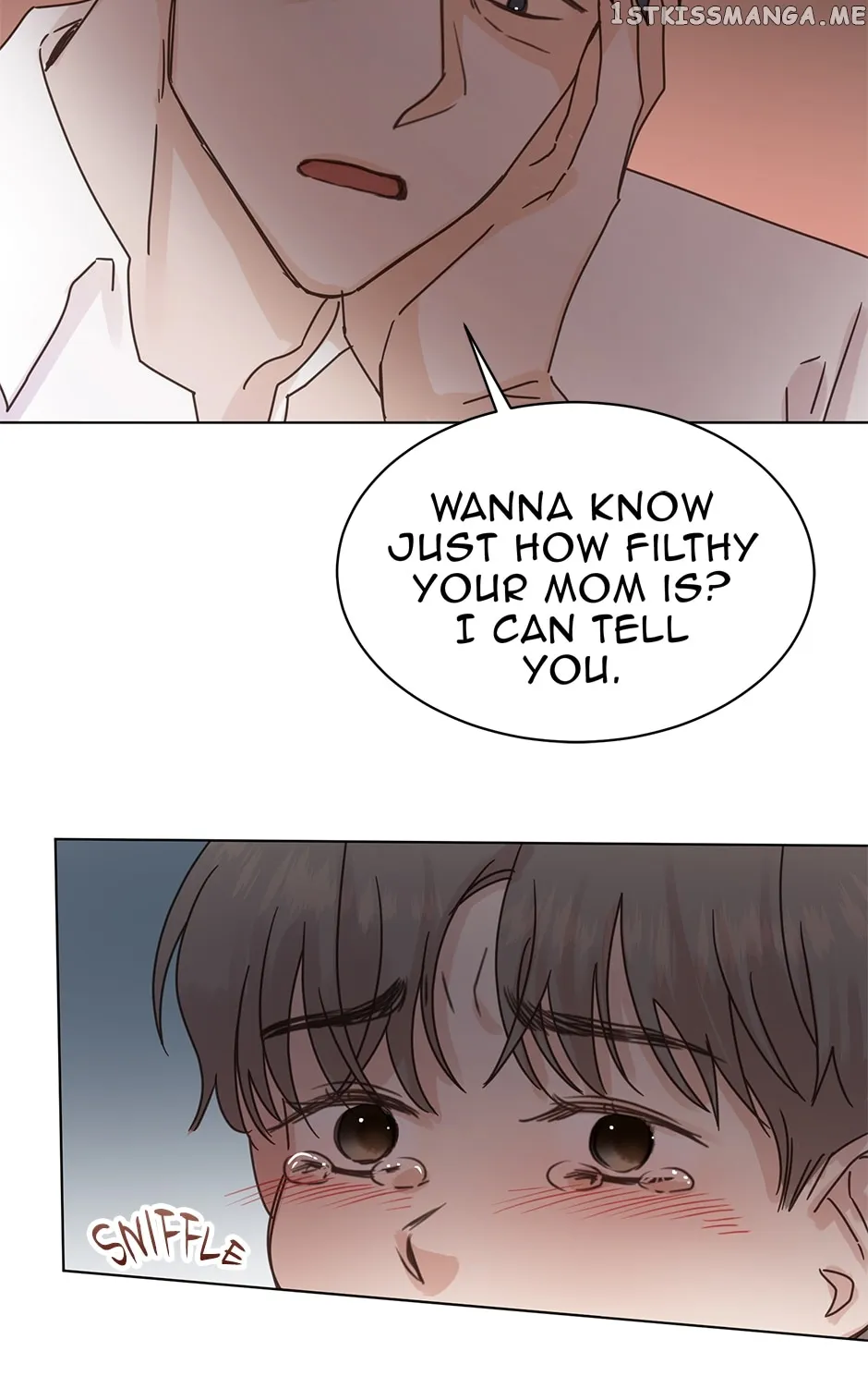 A Wife’s Sweet Revenge Chapter 86 Online - página 9