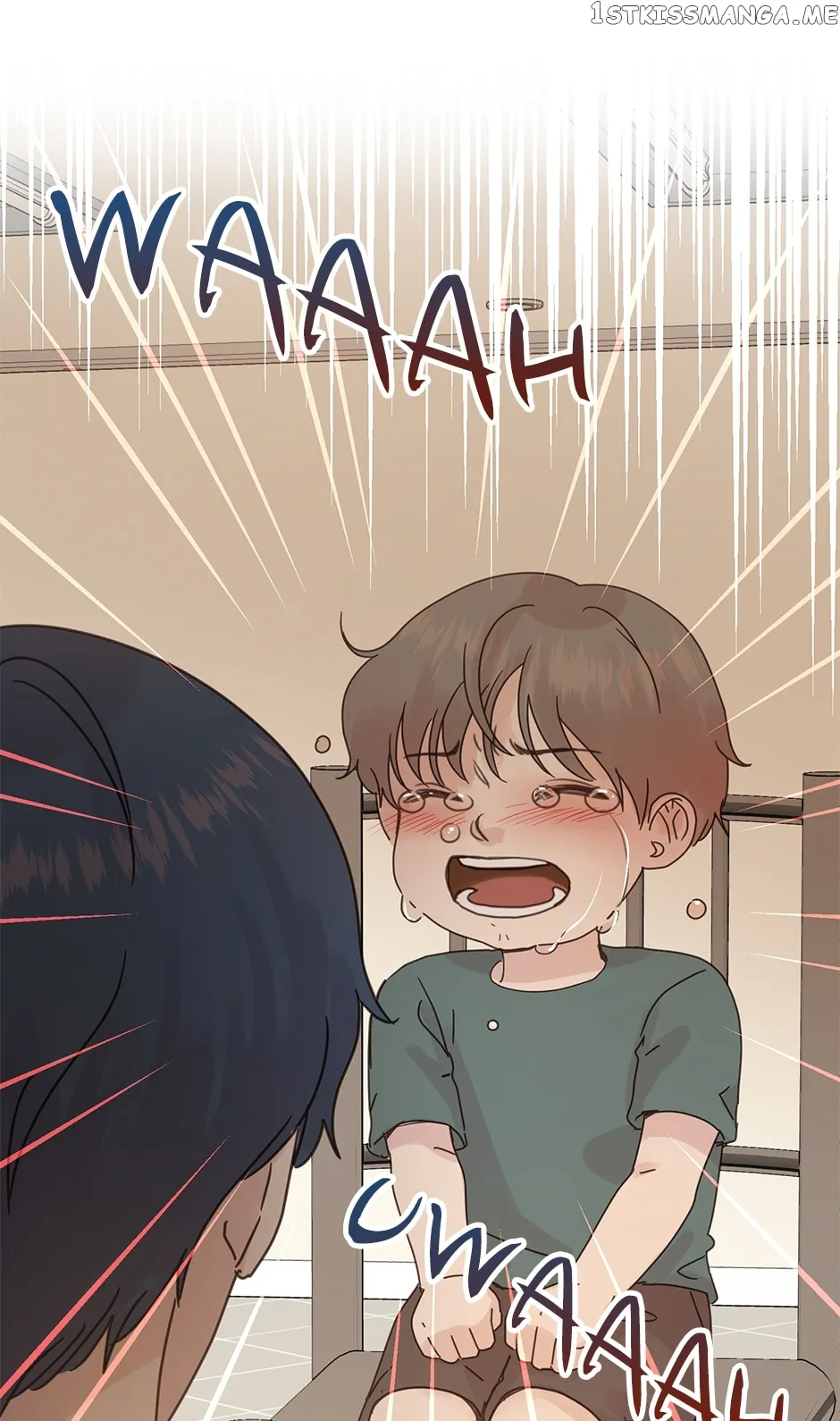 A Wife’s Sweet Revenge Chapter 86 Online - página 10