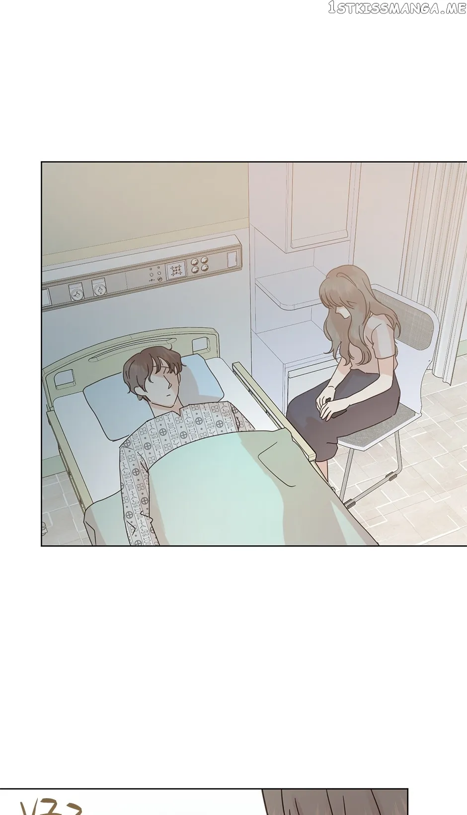A Wife’s Sweet Revenge Chapter 86 Online - página 14