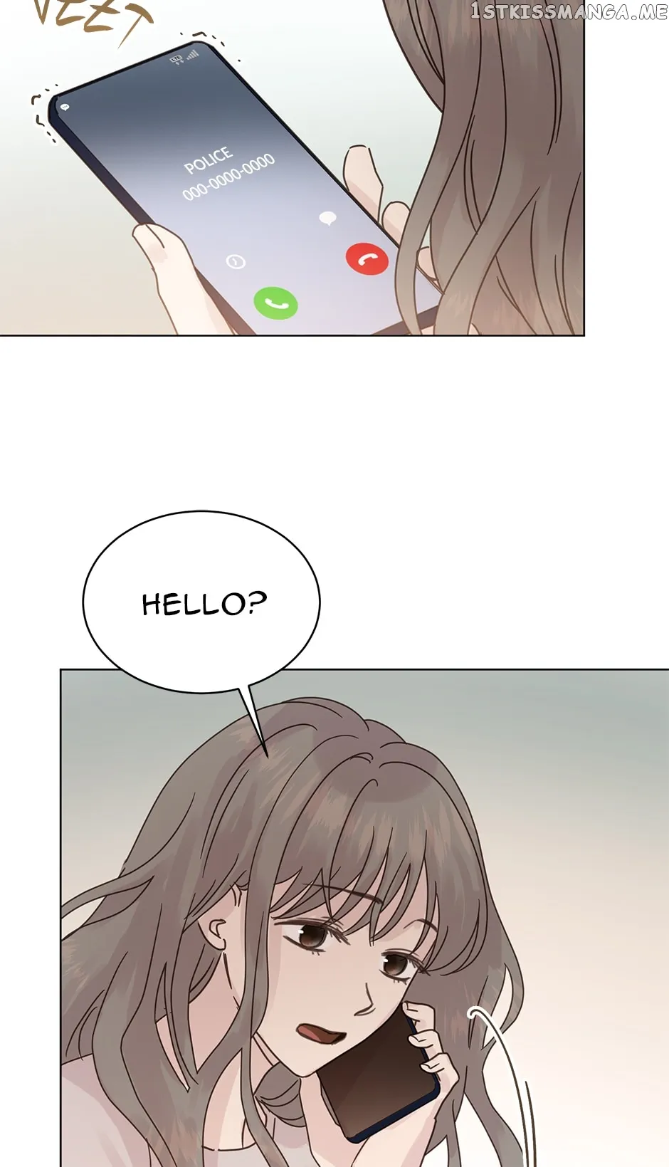 A Wife’s Sweet Revenge Chapter 86 Online - página 15