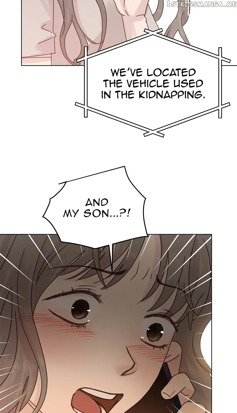 A Wife’s Sweet Revenge Chapter 86 Online - página 16