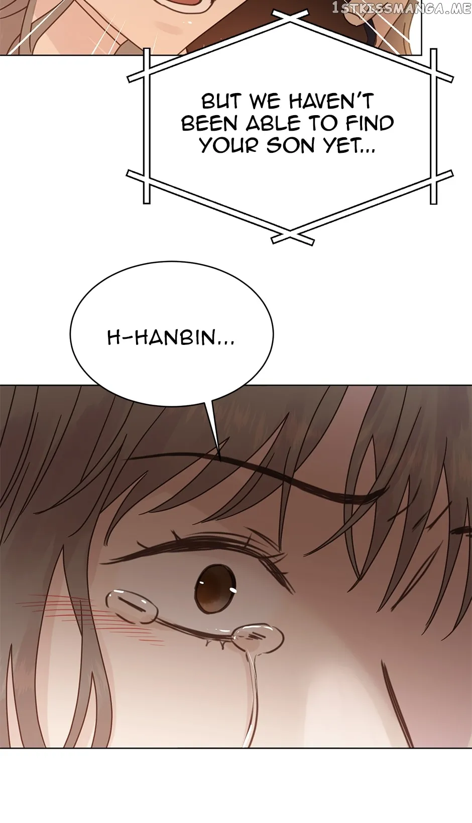 A Wife’s Sweet Revenge Chapter 86 Online - página 17