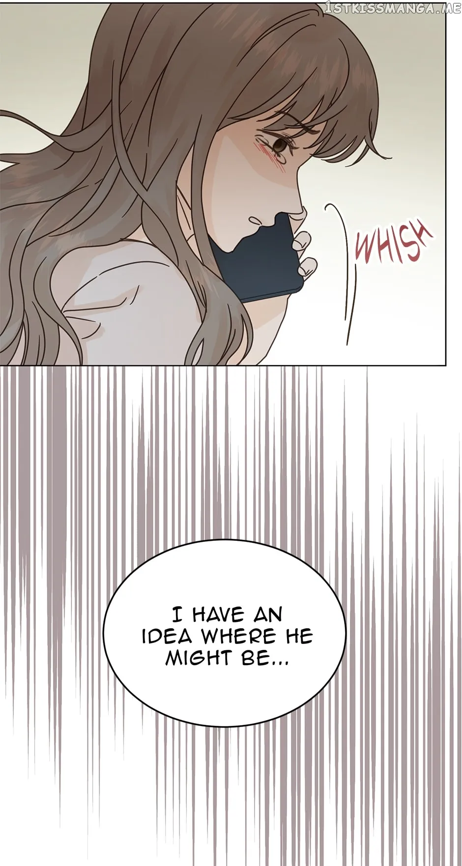 A Wife’s Sweet Revenge Chapter 86 Online - página 19