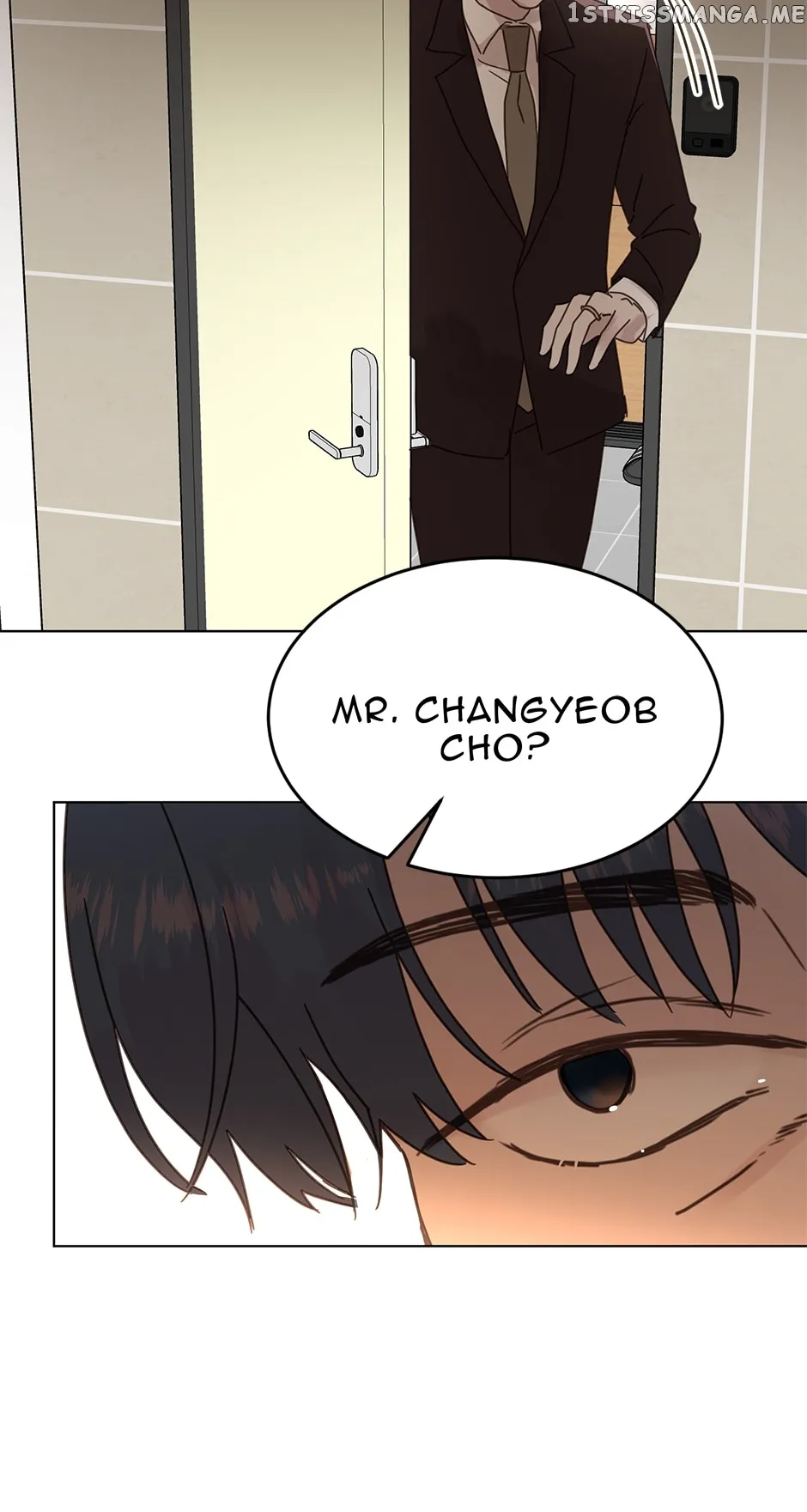 A Wife’s Sweet Revenge Chapter 86 Online - página 21