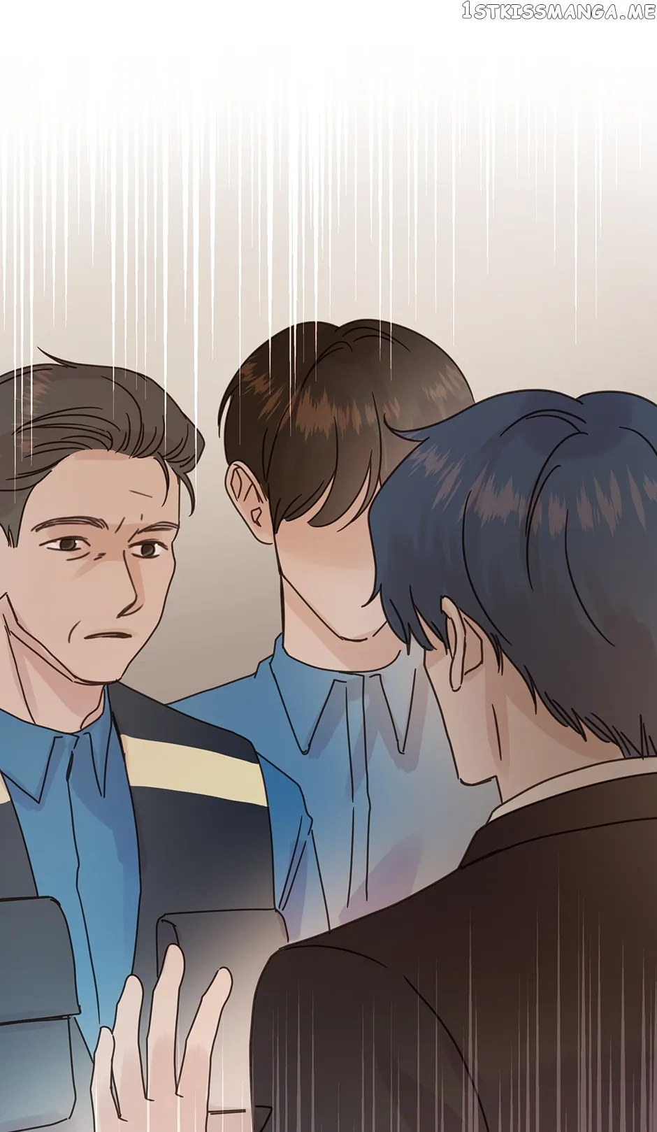 A Wife’s Sweet Revenge Chapter 86 Online - página 22