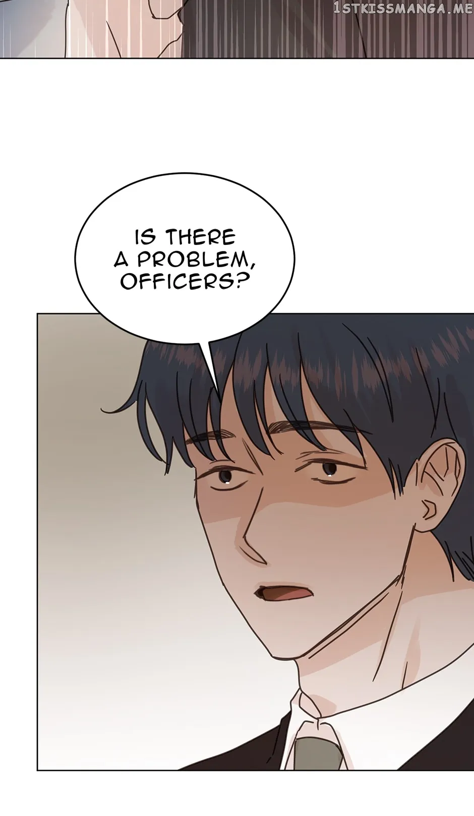 A Wife’s Sweet Revenge Chapter 86 Online - página 23