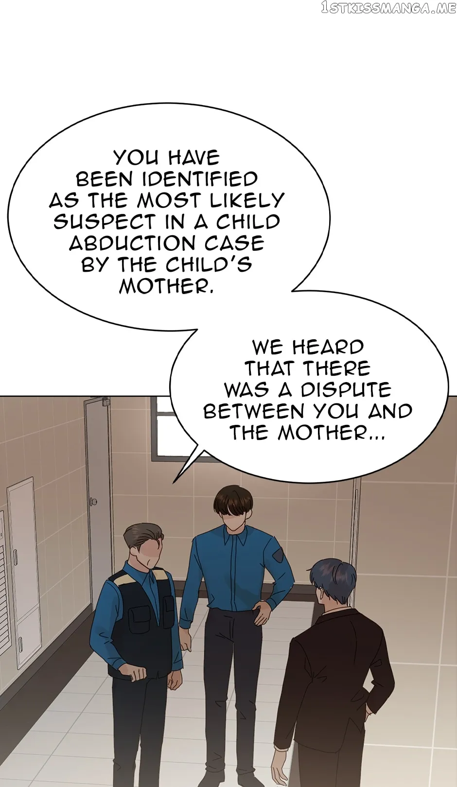 A Wife’s Sweet Revenge Chapter 86 Online - página 24