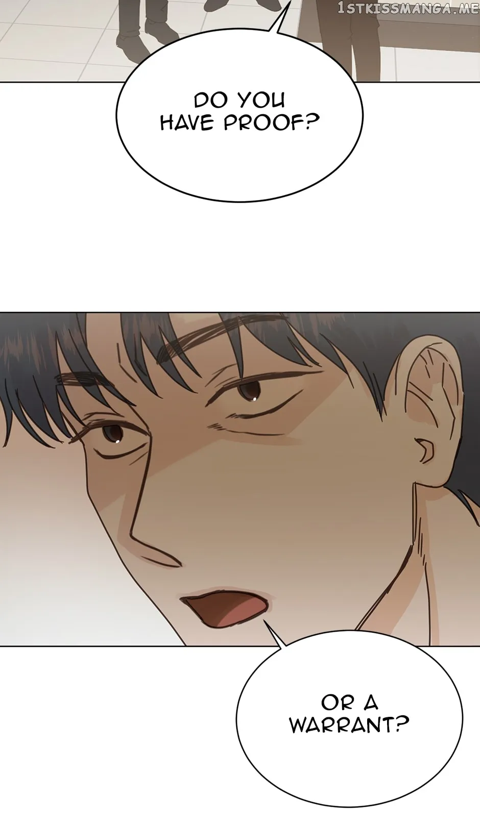 A Wife’s Sweet Revenge Chapter 86 Online - página 25