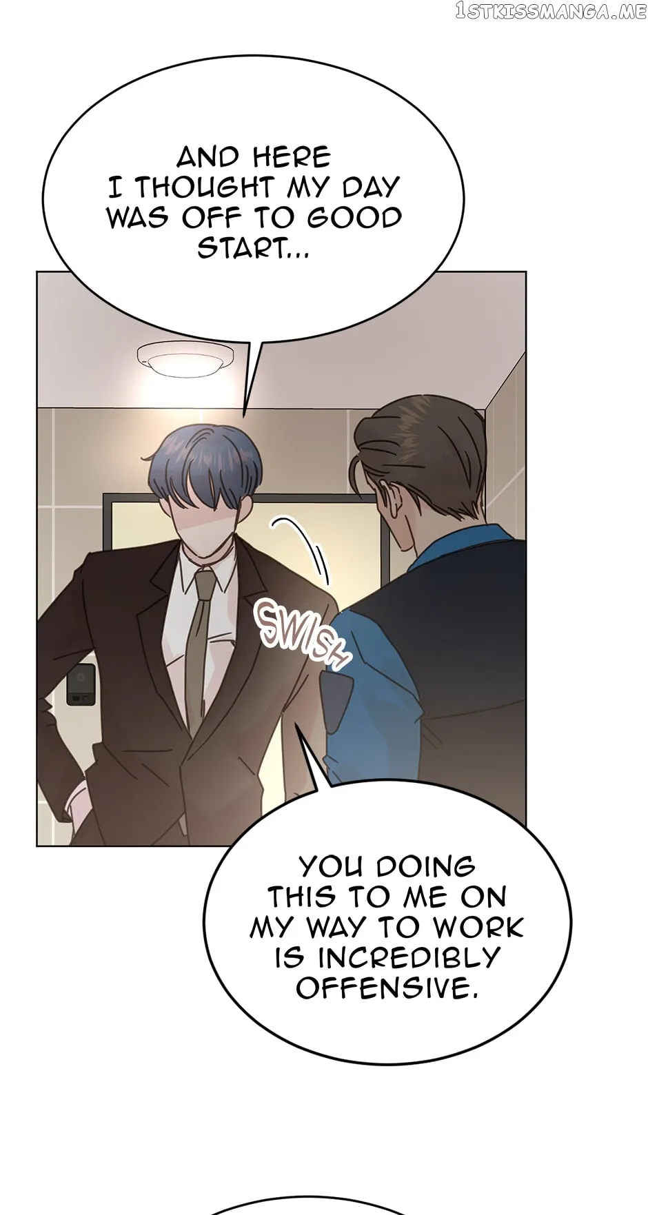 A Wife’s Sweet Revenge Chapter 86 Online - página 26