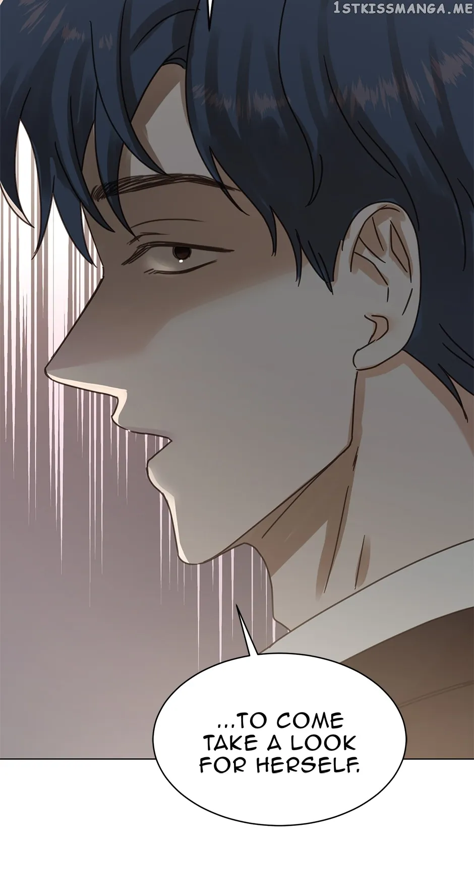 A Wife’s Sweet Revenge Chapter 86 Online - página 28