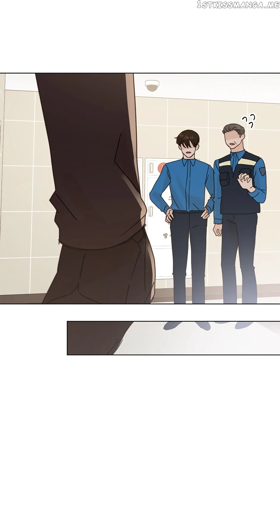 A Wife’s Sweet Revenge Chapter 86 Online - página 29