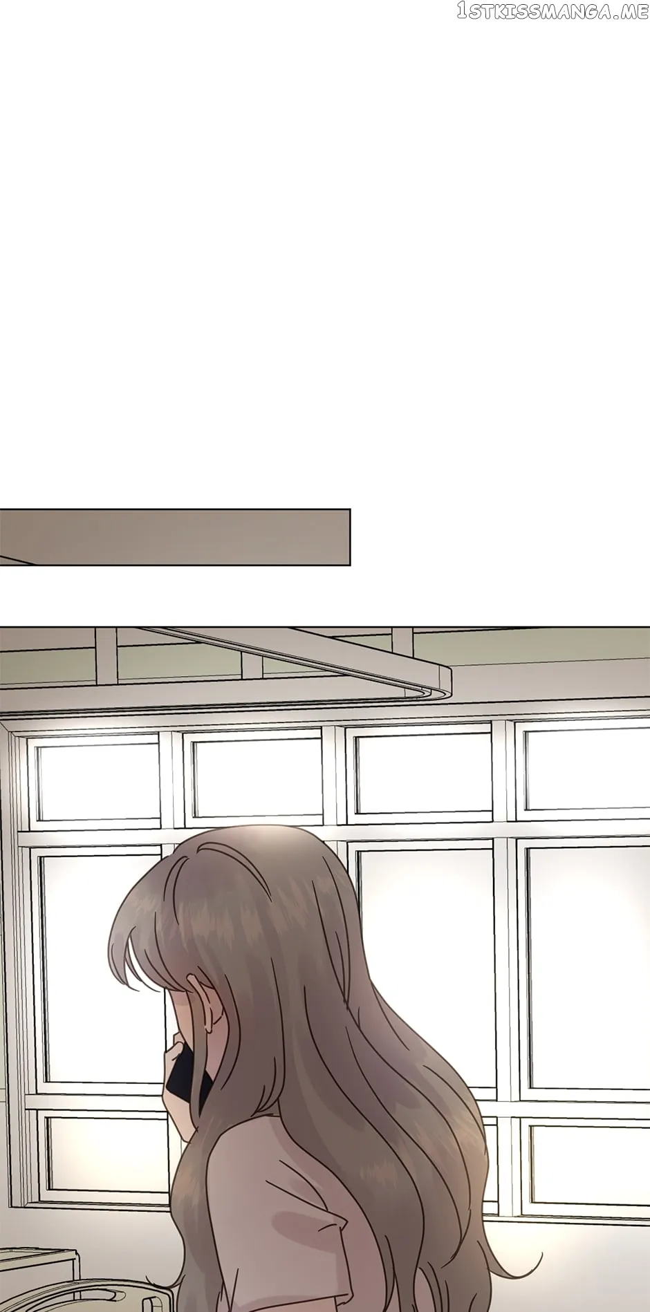A Wife’s Sweet Revenge Chapter 86 Online - página 30