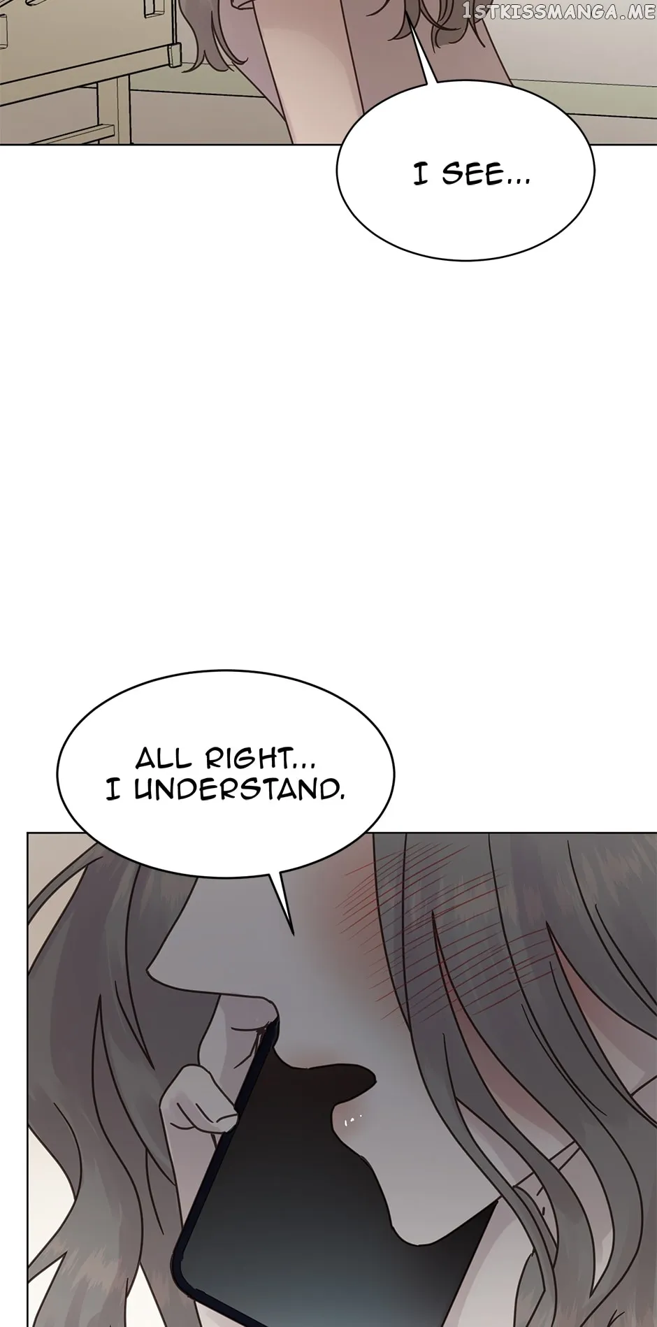 A Wife’s Sweet Revenge Chapter 86 Online - página 31