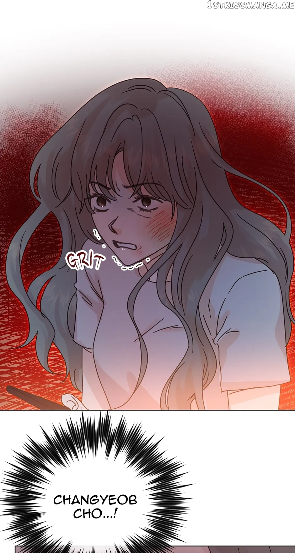 A Wife’s Sweet Revenge Chapter 86 Online - página 33