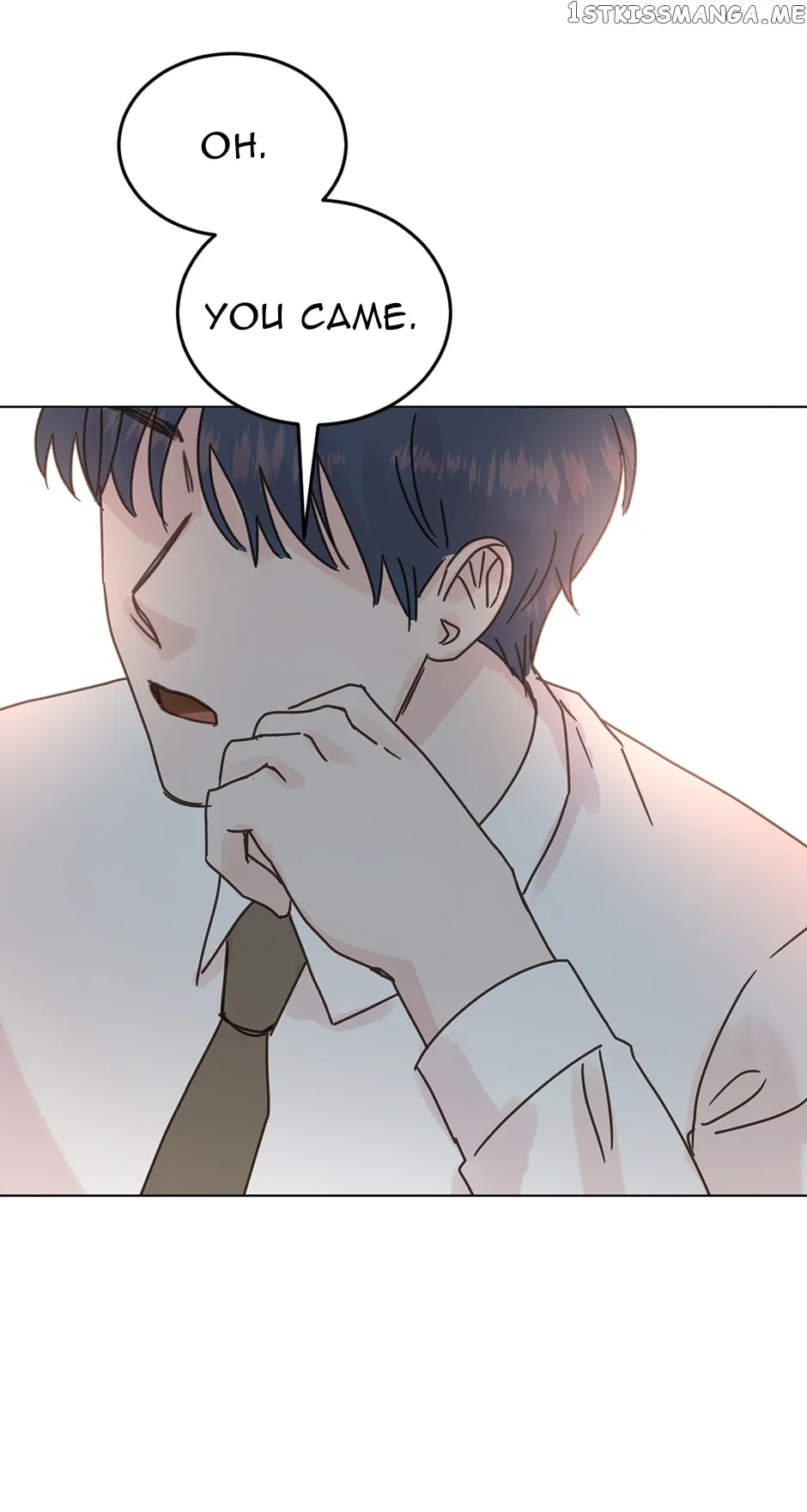 A Wife’s Sweet Revenge Chapter 86 Online - página 36