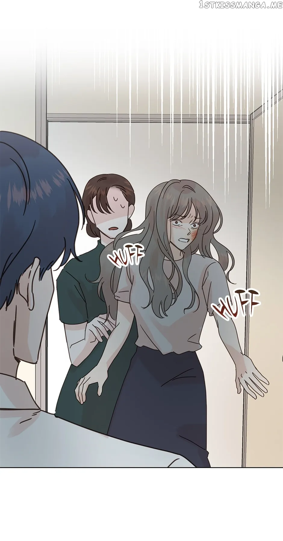 A Wife’s Sweet Revenge Chapter 86 Online - página 37