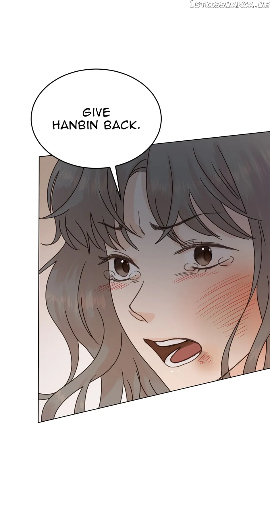 A Wife’s Sweet Revenge Chapter 86 Online - página 38