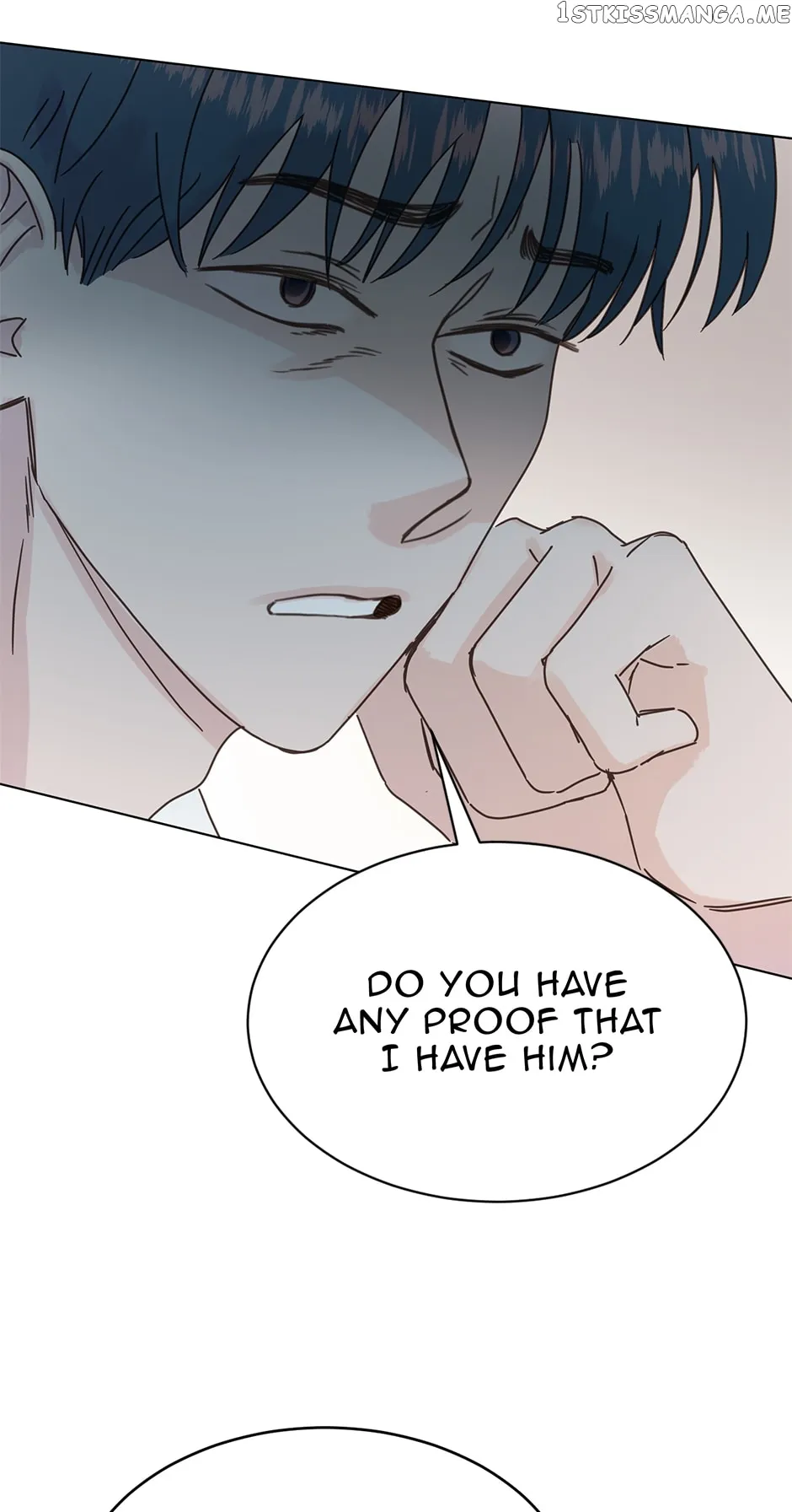 A Wife’s Sweet Revenge Chapter 86 Online - página 39