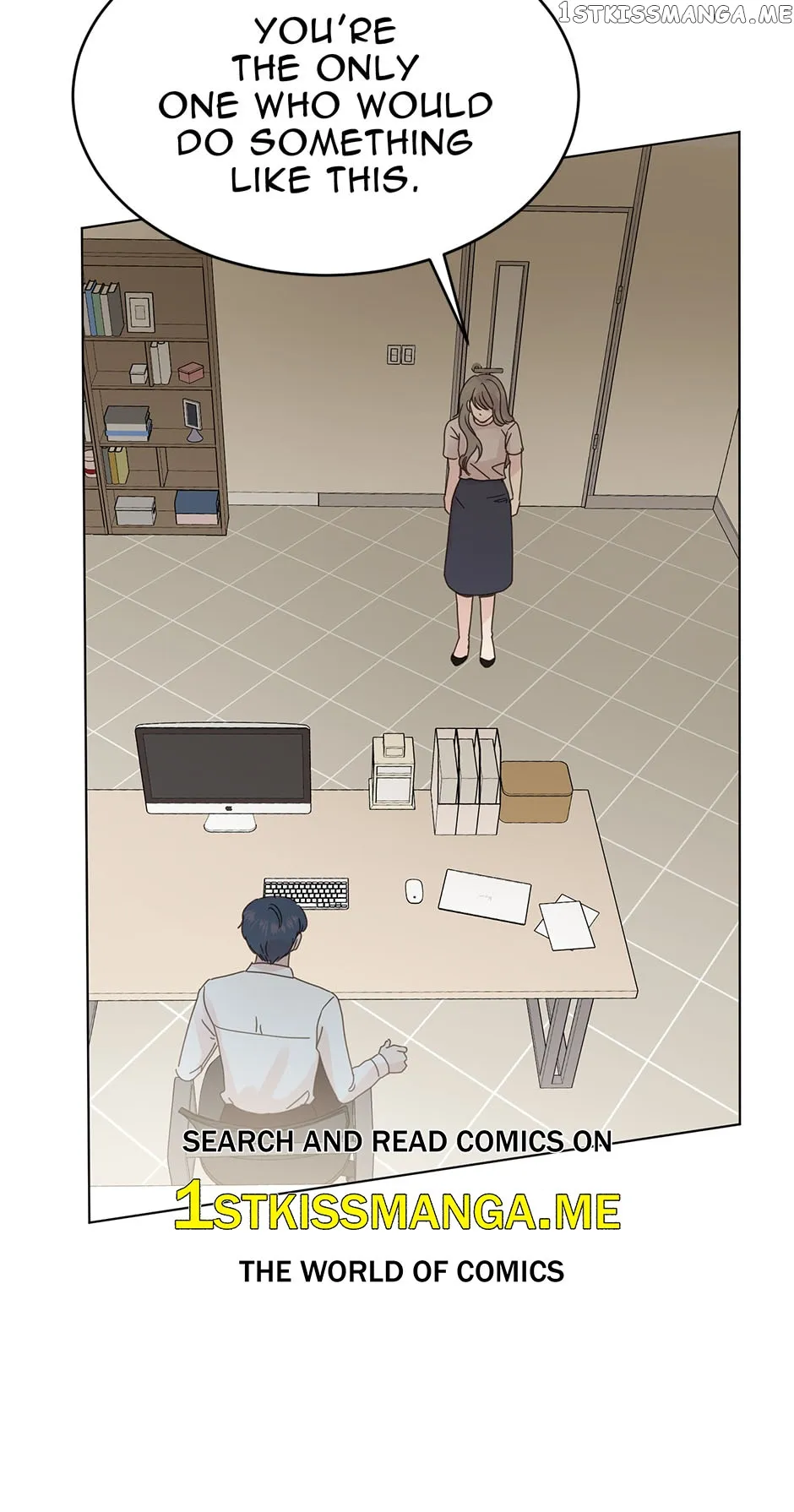 A Wife’s Sweet Revenge Chapter 86 Online - página 40