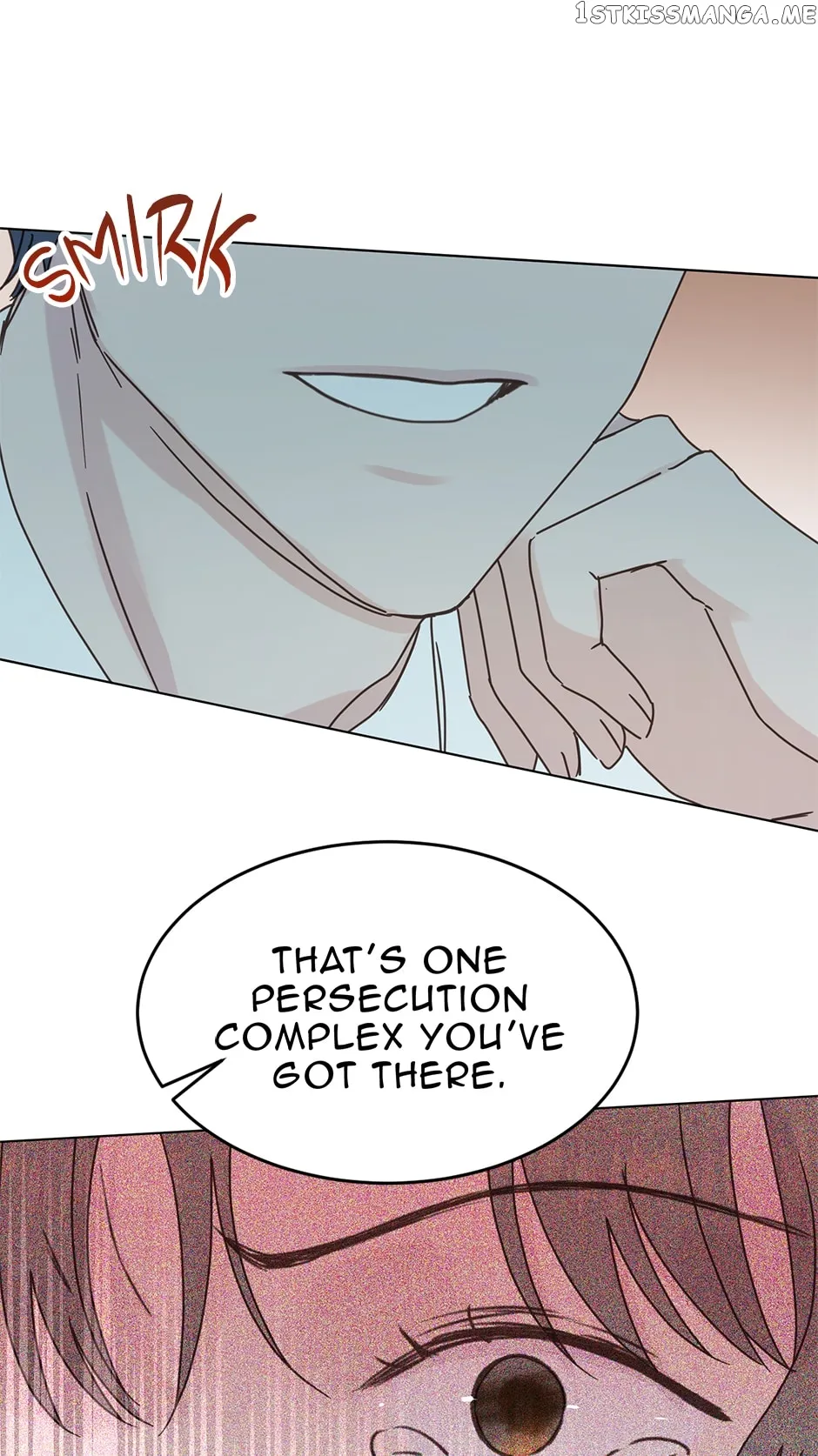 A Wife’s Sweet Revenge Chapter 86 Online - página 41