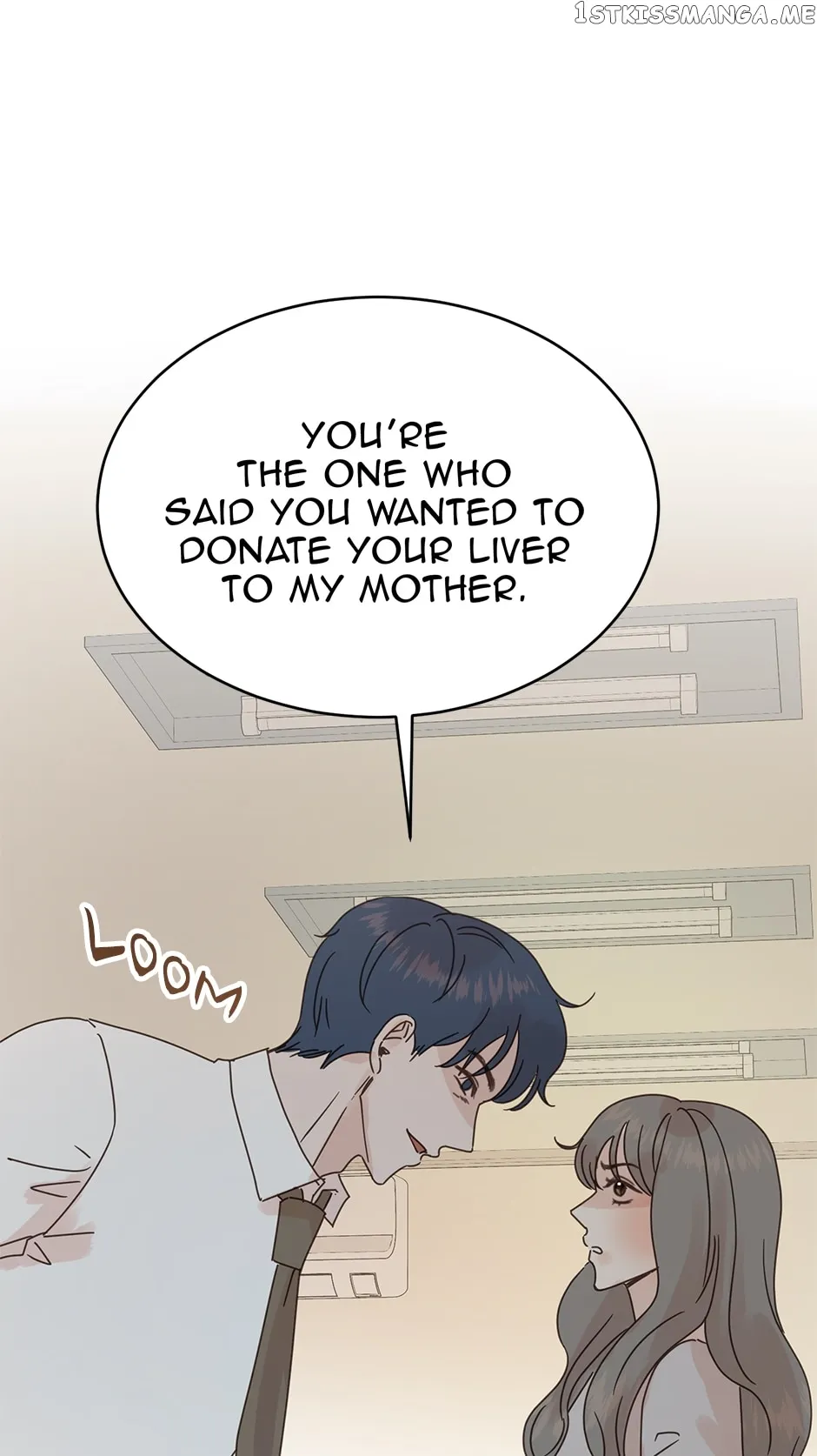 A Wife’s Sweet Revenge Chapter 86 Online - página 43