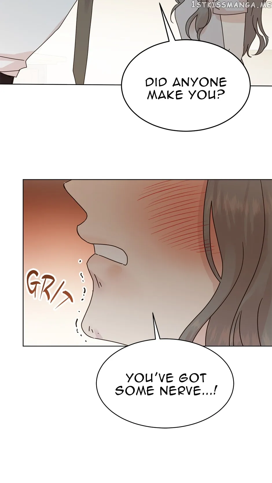 A Wife’s Sweet Revenge Chapter 86 Online - página 44