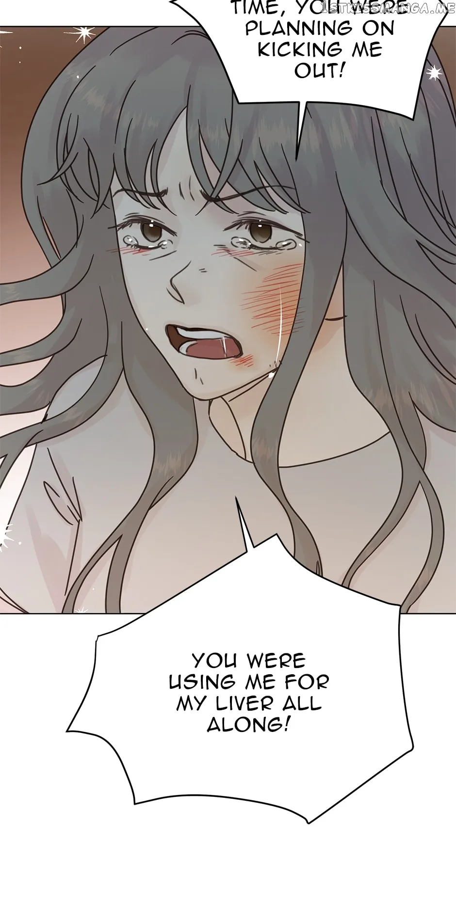 A Wife’s Sweet Revenge Chapter 86 Online - página 47