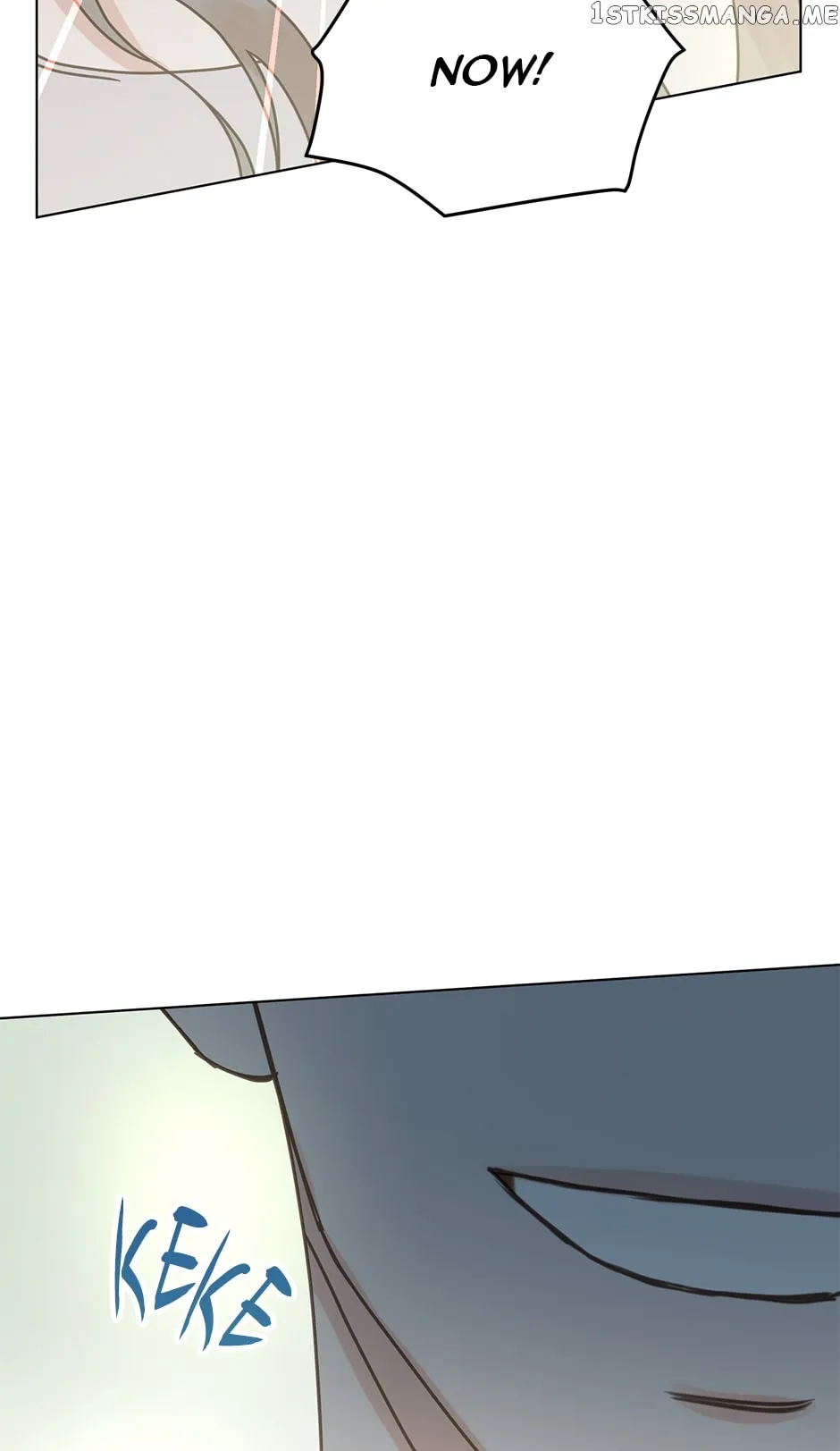 A Wife’s Sweet Revenge Chapter 86 Online - página 51