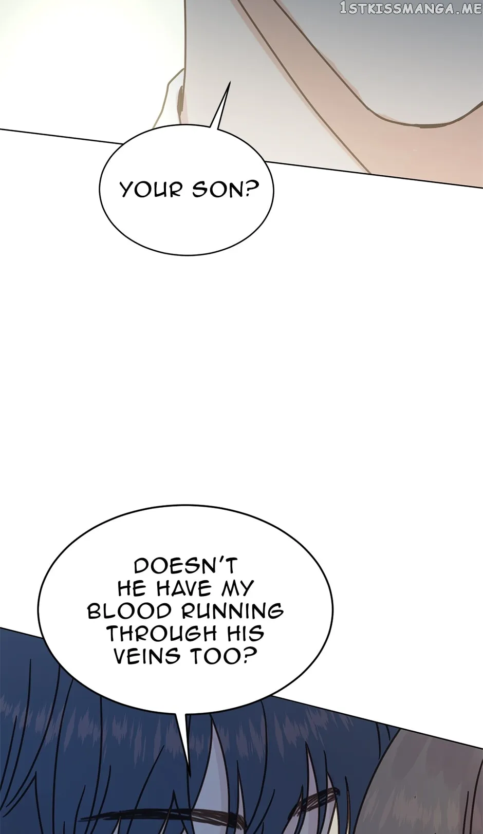 A Wife’s Sweet Revenge Chapter 86 Online - página 52