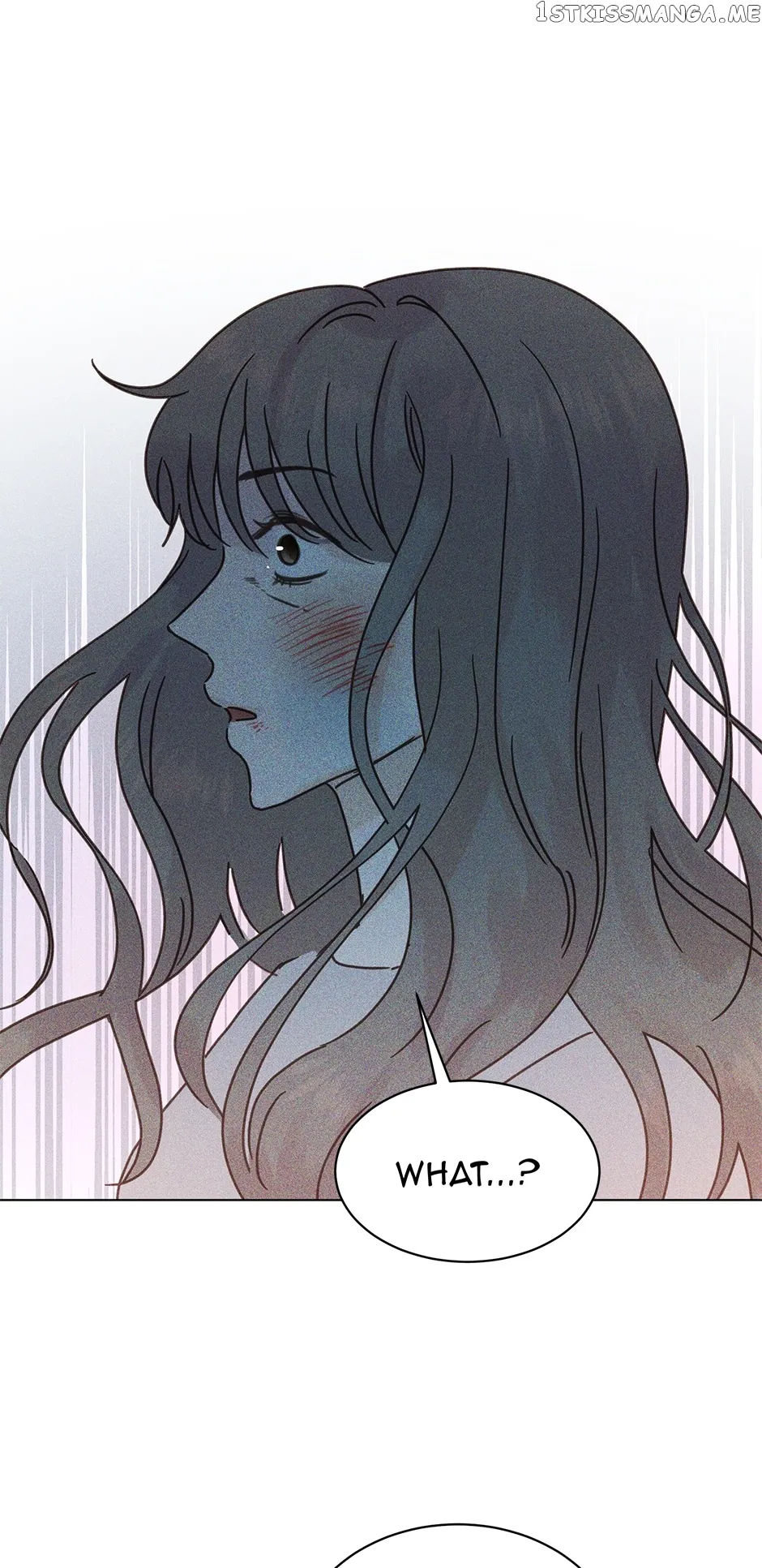 A Wife’s Sweet Revenge Chapter 86 Online - página 54
