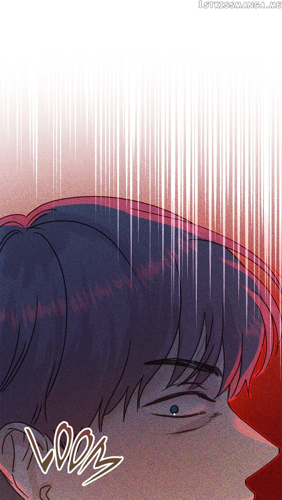 A Wife’s Sweet Revenge Chapter 86 Online - página 61
