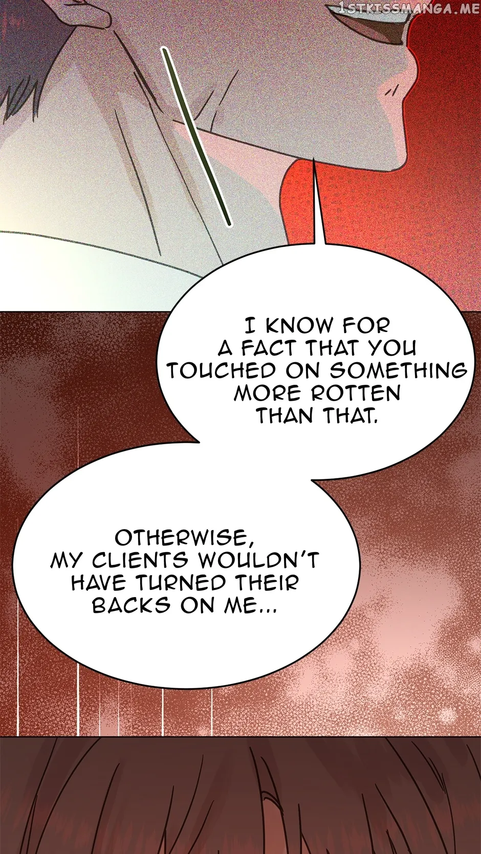 A Wife’s Sweet Revenge Chapter 86 Online - página 62