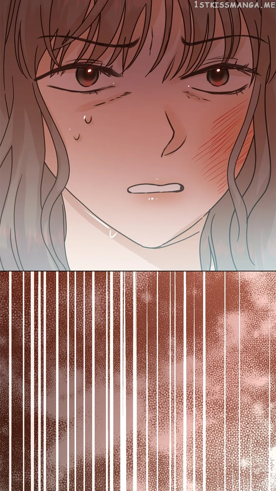 A Wife’s Sweet Revenge Chapter 86 Online - página 63