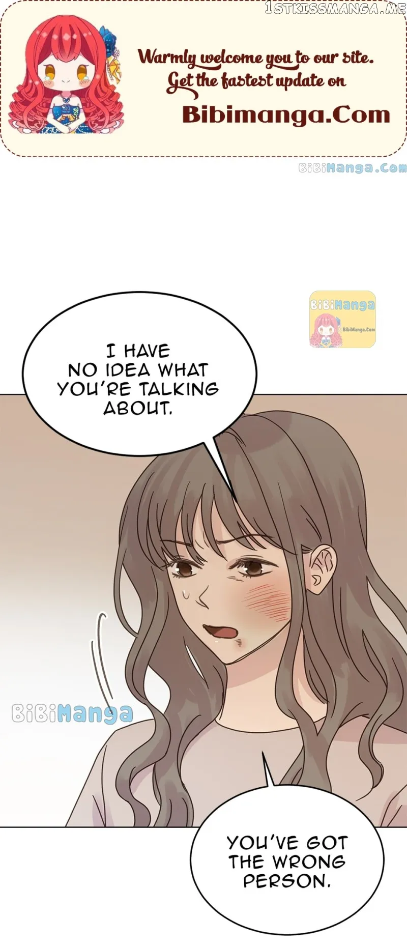 A Wife’s Sweet Revenge Chapter 87 Online - página 2