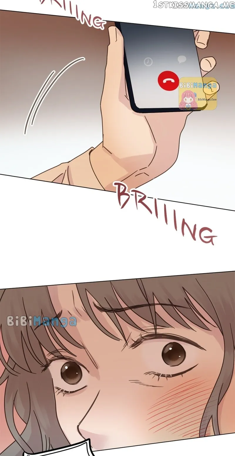 A Wife’s Sweet Revenge Chapter 87 Online - página 4