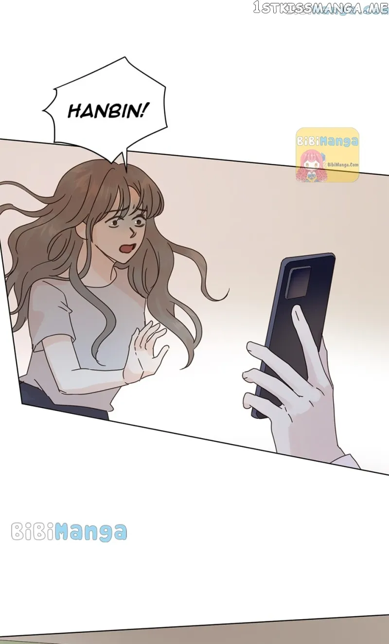 A Wife’s Sweet Revenge Chapter 87 Online - página 6