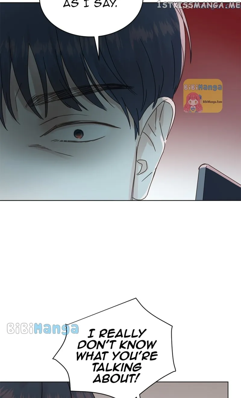 A Wife’s Sweet Revenge Chapter 87 Online - página 8