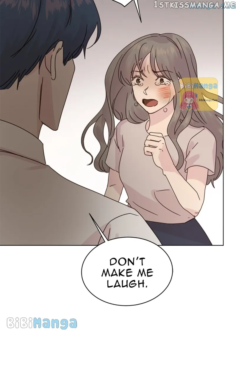 A Wife’s Sweet Revenge Chapter 87 Online - página 9