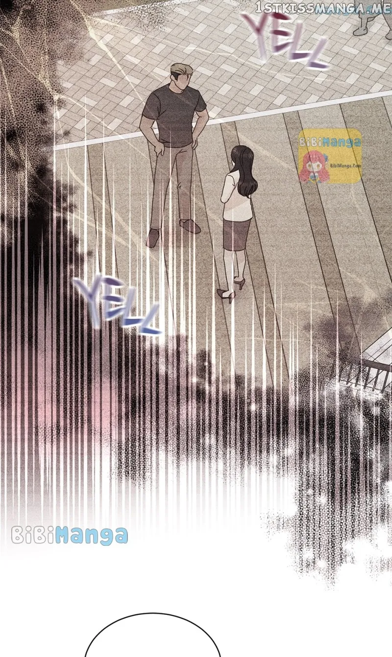 A Wife’s Sweet Revenge Chapter 87 Online - página 12