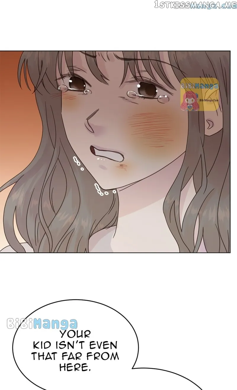 A Wife’s Sweet Revenge Chapter 87 Online - página 14